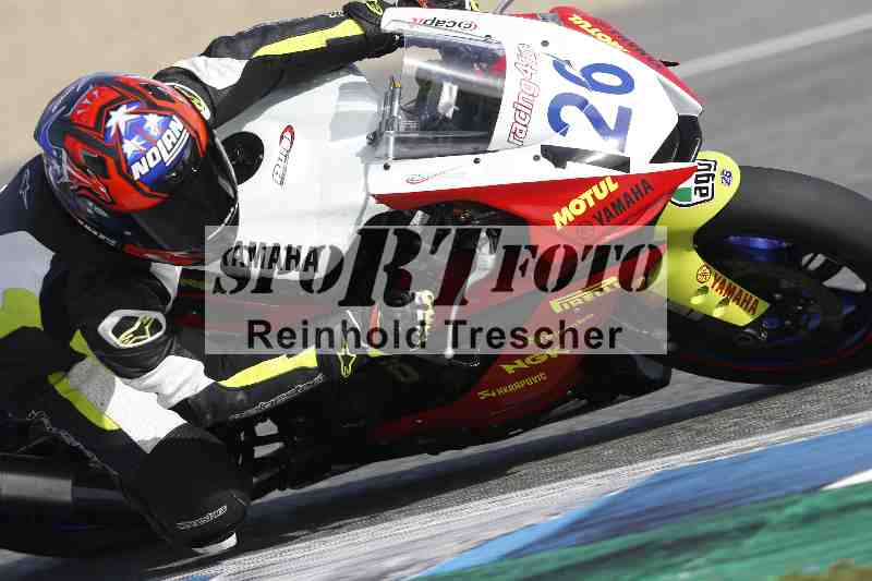 /Archiv-2024/01 26.-28.01.2024 Moto Center Thun Jerez/Gruppe rot-red/126